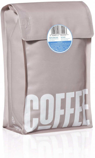 Brazil Cafea Espresso Arabica Brazilia Ciocolată în Boabe 1kg