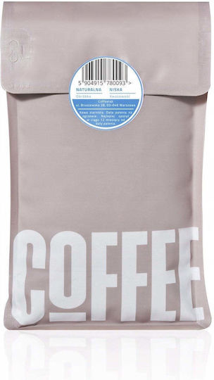 Brazil Cafea Espresso Arabica Brazilia Ciocolată în Boabe 1kg