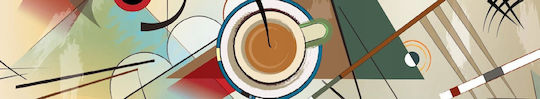 Cafea Espresso Zicaffe Gustosa 250g Măcinată