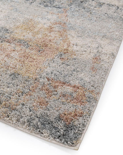 Royal Carpet Nova 804a Shaggy