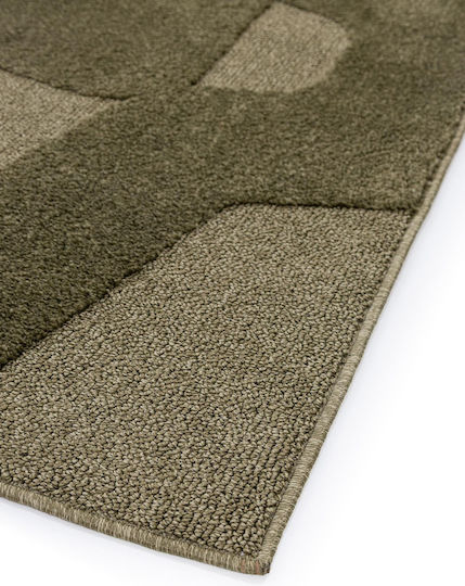 Royal Carpet 11JAZ7534 Royal Carpet 11JAZ7534