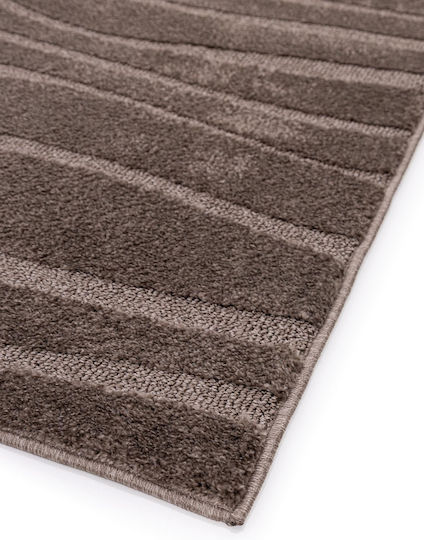 Royal Carpet Jazz 200x290см Таупе