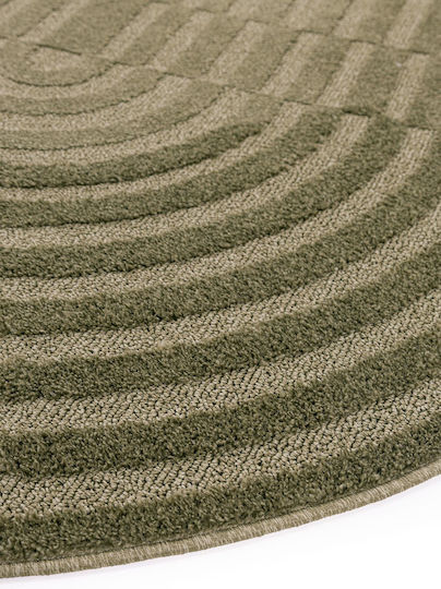 Royal Carpet 11JAZ2972 Royal Carpet 11JAZ2972