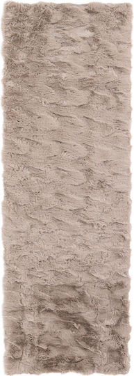Royal Carpet 11MNCS Royal Carpet 11MNCS