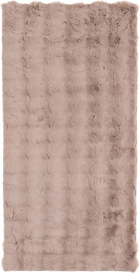 Royal Carpet 11BBCB Royal Carpet 11BBCB