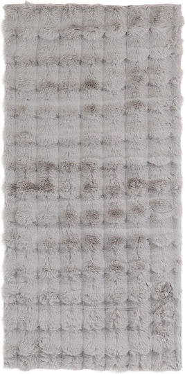 Royal Carpet 11BBCS Royal Carpet 11BBCS