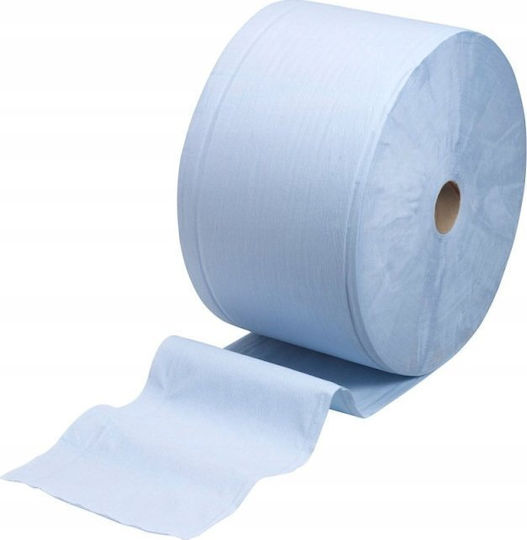 Kimberly Clark Χαρτί Κουζίνας 3 Φύλλων