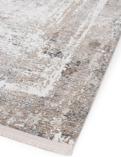 Royal Carpet Infinity 2677b Beige Grey 250x350cm Beige Grey