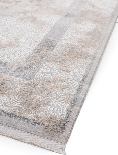 Royal Carpet Infinity 5908b Grey