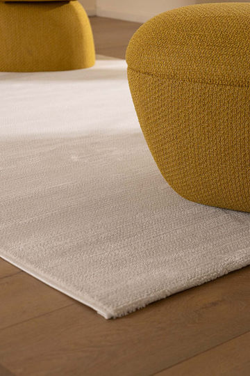 Royal Carpet Madisson Wohnzimmer Teppich Rechteckig Madisson 19d 11MAD19D 067500