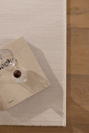 Royal Carpet Madisson Wohnzimmer Teppich Rechteckig Madisson 19d 11MAD19D 067500