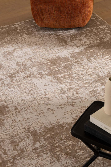 Royal Carpet Madisson Covor Coridor Bej Cu Lățime De 67cm Preț La Metru
