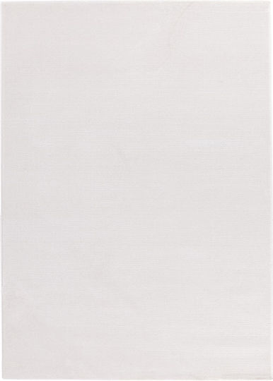 Royal Carpet Madisson Covor Dreptunghiular Bej 133x190cm