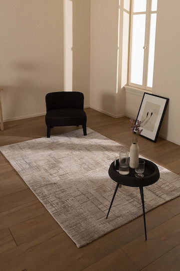 Royal Carpet Madisson Килим Пътека Бежов с Ширина 67см цена на метър