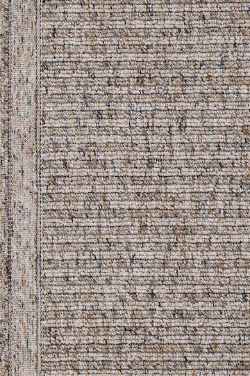 Royal Carpet Leon 702 Килим Правоъгълен Син 133x190см