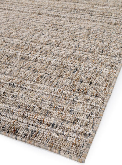 Royal Carpet 114 200x290cm Blue