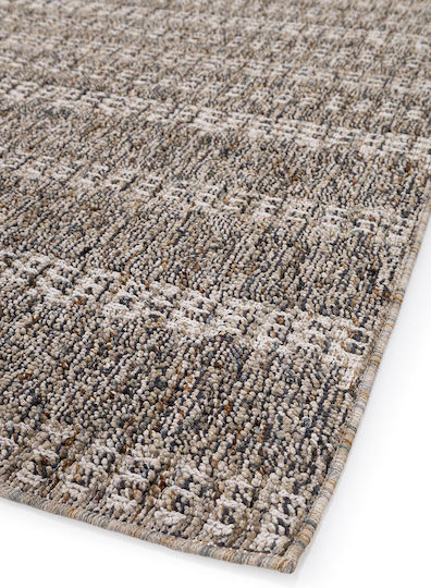 Royal Carpet Leon 709 200x250cm Blue