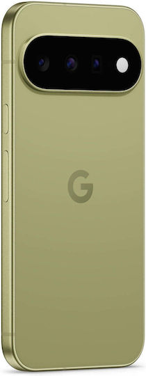 Pixel 11 5G (12/512GB) Pistachio