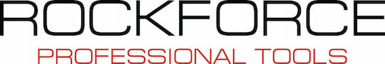 Rockforce Афропоет за Високонапорно Почистване с Капацитет 1000ml
