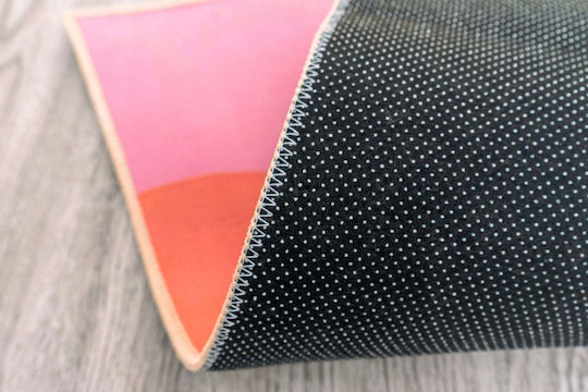 Strado Colordog Χαλί Ορθογώνιο Colordog 100x150cm