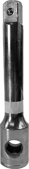 Forsage Дръжка Отвор За Монтаж 200mm 3/4