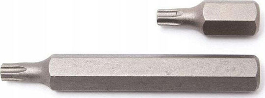 Rockforce Винтовертна Бит Торкс T55x10mm L-30mm