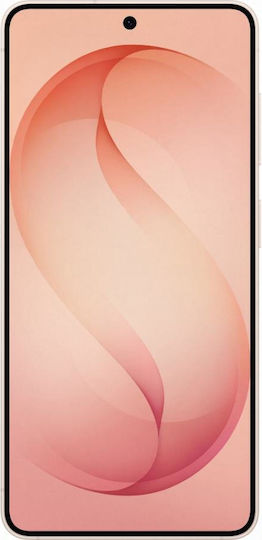 Samsung Galaxy S26 5G 12/256GB Roz Auriu