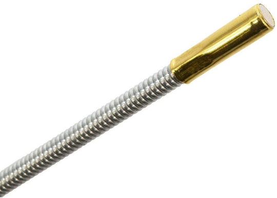 Awtools Colector Magnetic Flexibil 500mm