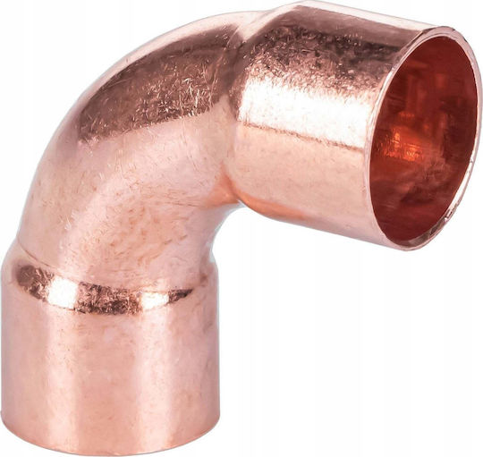 Ibp Ibp Cot De Cupru 90 2-k 18 300