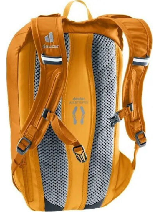 Deuter Fahrradtasche Rucksack Für Fahrrad 8lt 3612224-9911