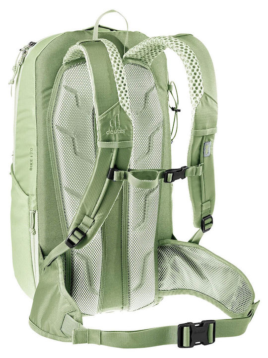 Deuter Раница 20л