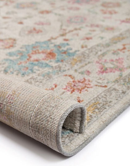Biokarpet Naif 90695 160-133x190