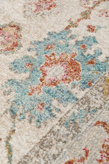 Viokarpet Naif 90695 160-200x290