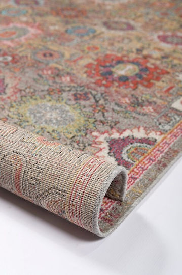 Viokarpet Naif 77483 110-80x150