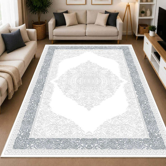 Homeone Anti-slip Rug Rectangular