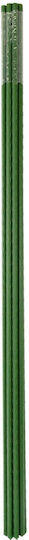 Awtools Ατσάλινο Στήριγμα Κήπου 8mm X 90cm 10τεμ Awtools Ατσάλινο Στήριγμα Κήπου 8mm X 90cm 10τεμ