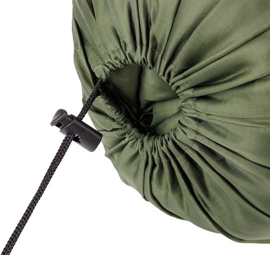 Neo Tools Matsuda Aluminium Survival-Decke