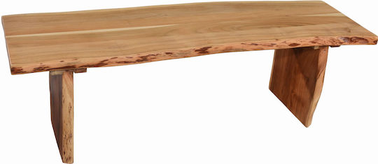 Dining Bench Celeda Beige