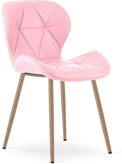 Dining Chair Mango