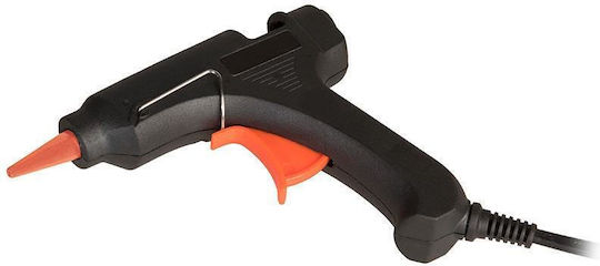 Tracer Bradas Heißklebepistole 10W
