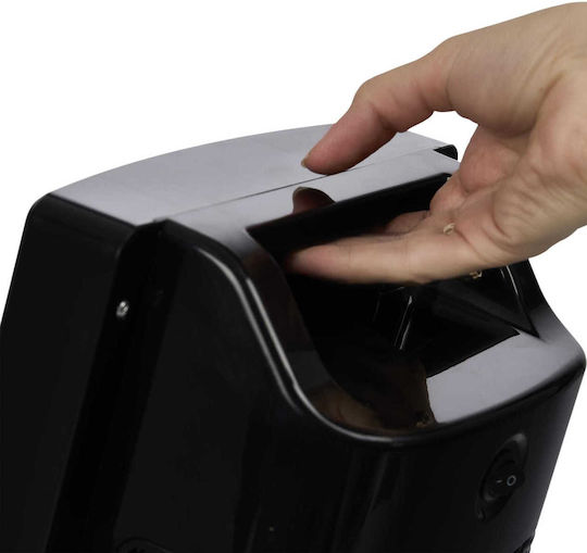 Kraft & Dele KD11746 Dezumidificator Termoelectric (Peltier) 0.27lt