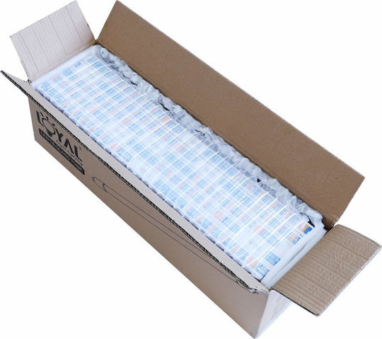 Loyal Lighting Led Röhrchen 120cm 6200K