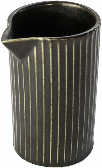 Krups Plisse Γαλατιέρα 300 Ml