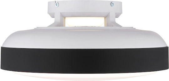 Globo Lighting Плафон 45cm с Осветление