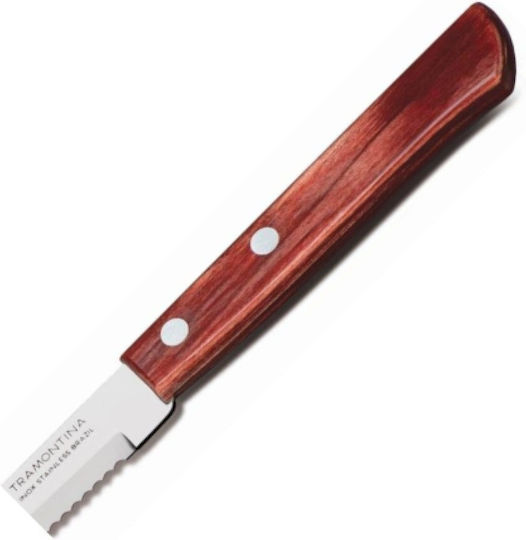 Max Home Knives Meat from Stainless Steel 12.5cm 6pcs