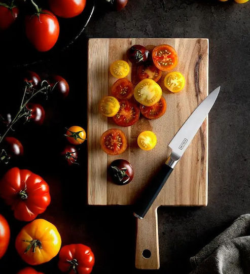 Horwood Knife General Use from Stainless Steel 12cm