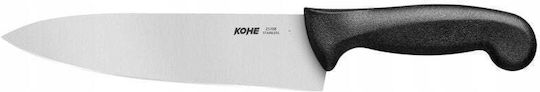 Lumarko Kohe General Use Knife Made of Stainless Steel 20.2cm