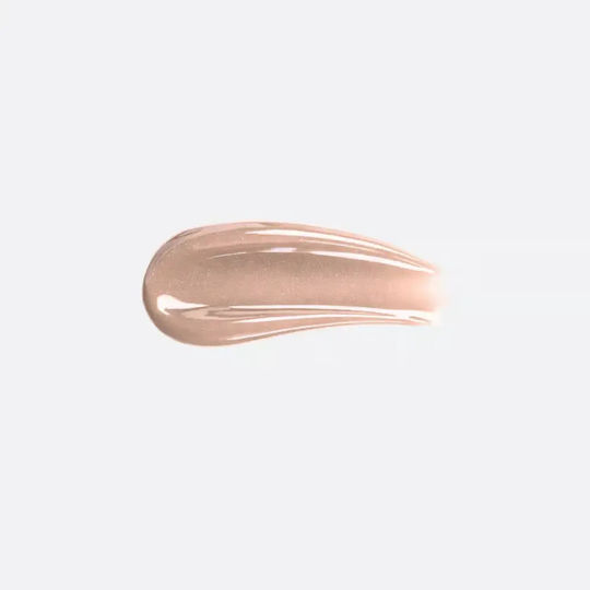 Elixir Glam Attack Σκιά Ματιών σε Υγρή Μορφή 214 7gr