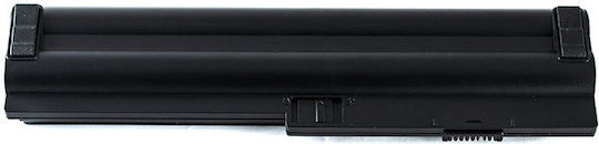 Baterie Laptop Lenovo ThinkPad X200s