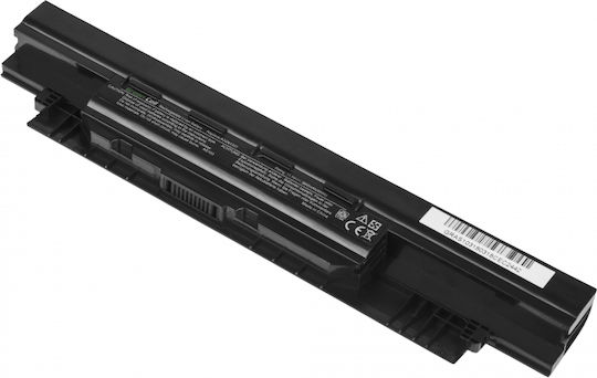 Laptop Battery Asus Pro P552sj